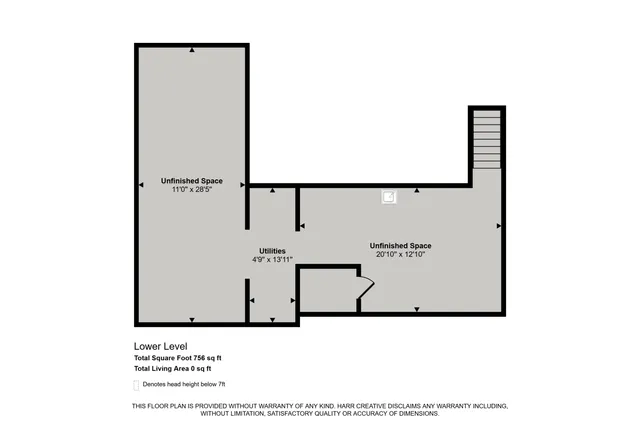 $680,000 | 9300 Conservation Street Northeast, Ada, MI 49301