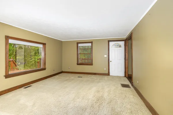 $680,000 | 9300 Conservation Street Northeast, Ada, MI 49301