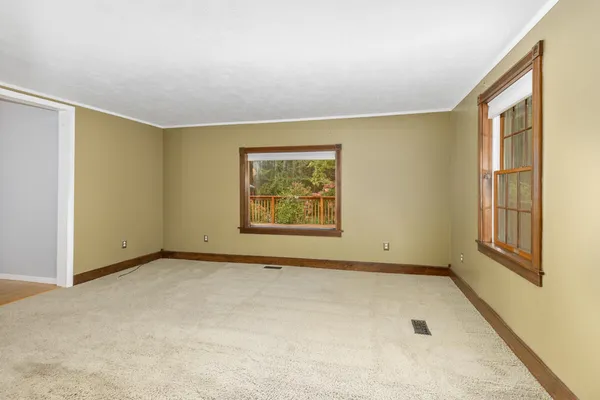 $680,000 | 9300 Conservation Street Northeast, Ada, MI 49301