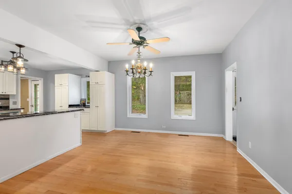 $680,000 | 9300 Conservation Street Northeast, Ada, MI 49301