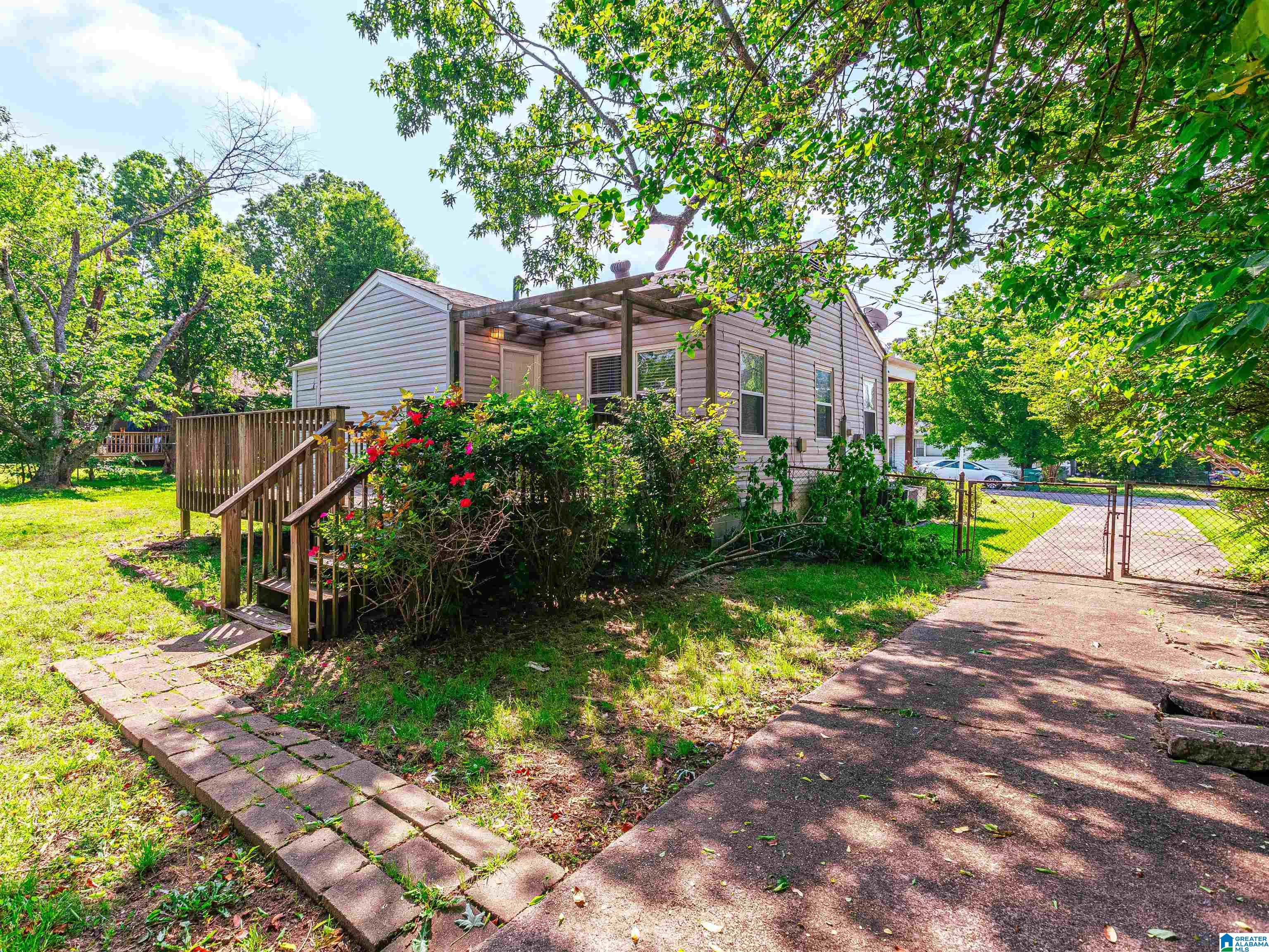932 8th Street Pleasant Grove, AL 35127 - Photo 13 of 20