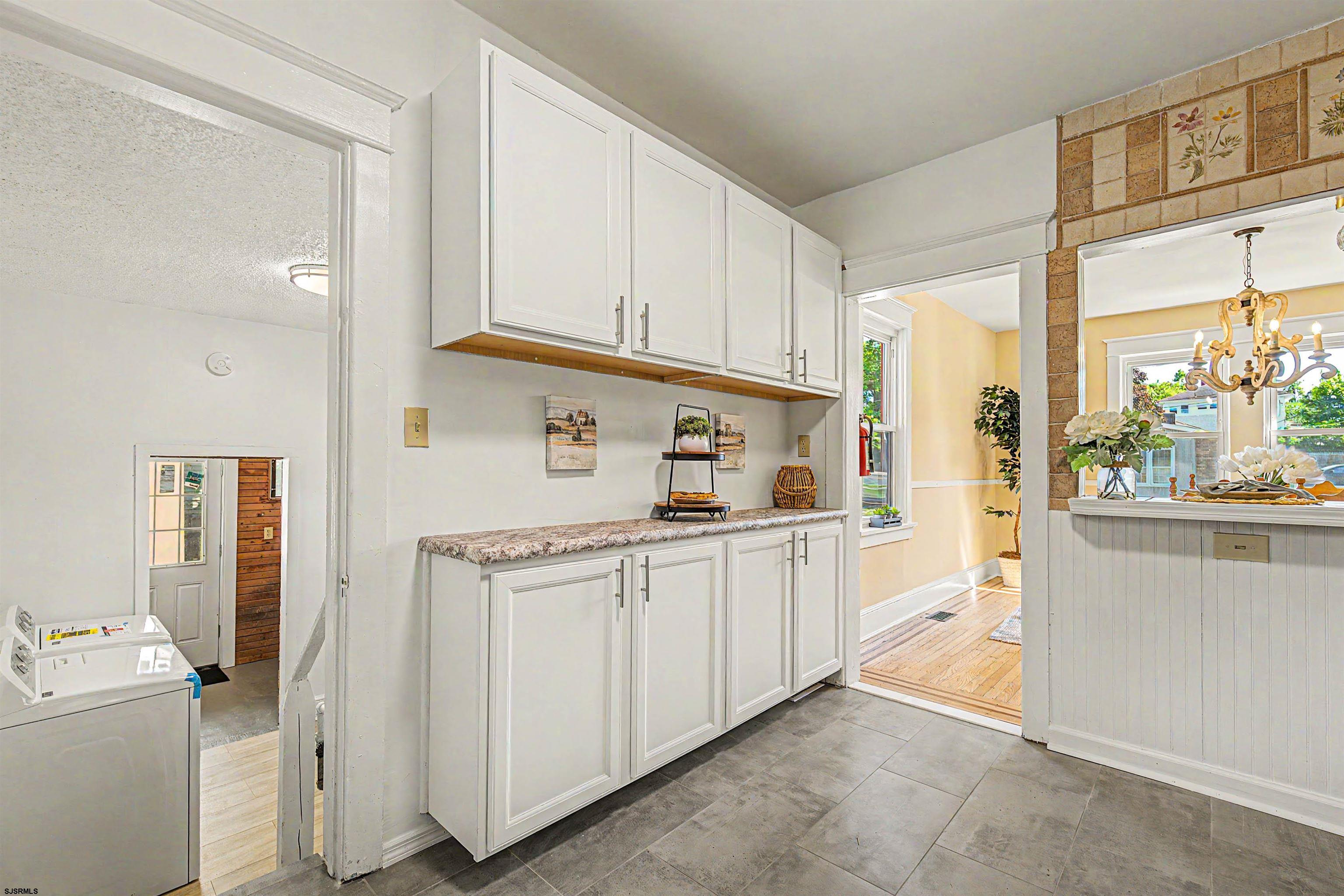 194 North Shore Road Absecon, NJ 08201 - Photo 16 of 39