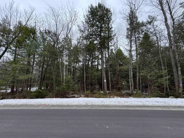 $180,000 | 26-14 Winnipesaukee Drive, Unit TOWN LOT 26 SUBDIVISION LOT 14, Wolfeboro, NH 03894
