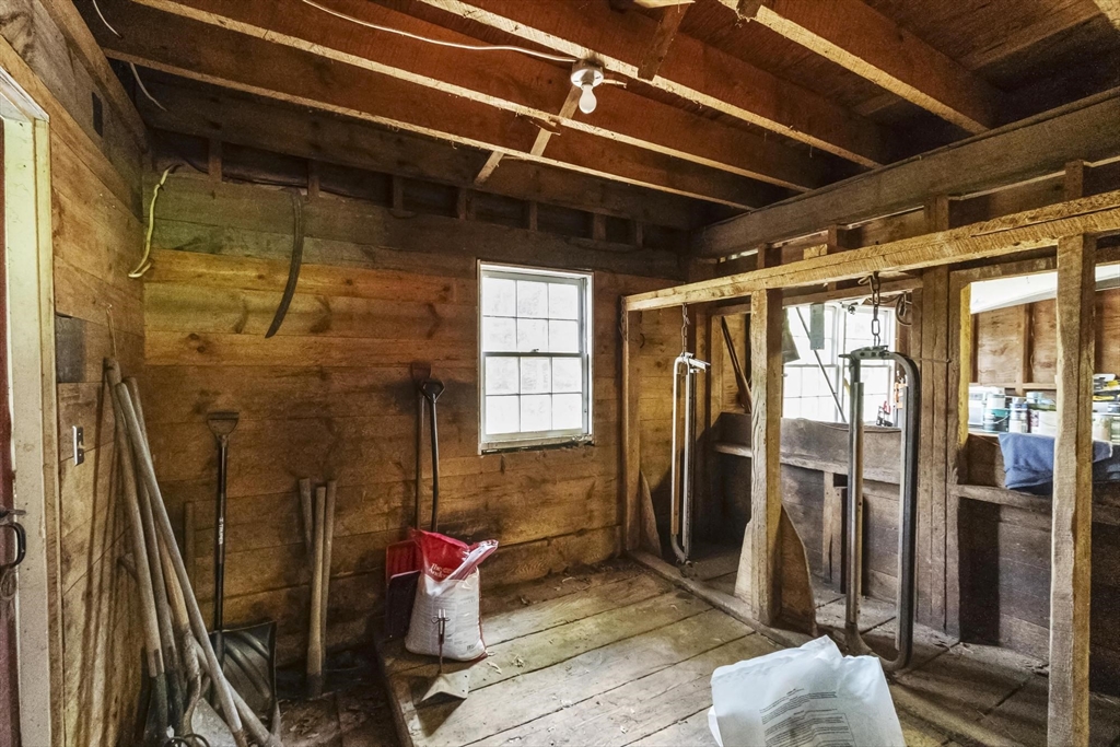 9 Laurel Lane Princeton, MA 01541 - Photo 34 of 35