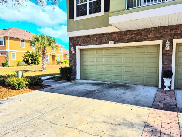 $2,650 | 7001 Interbay Boulevard, Unit 306, Tampa, FL 33616
