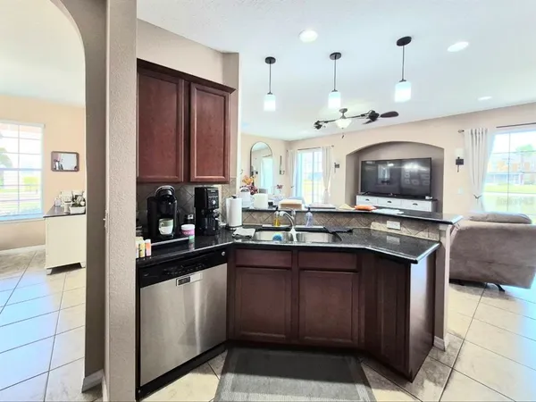 $2,650 | 7001 Interbay Boulevard, Unit 306, Tampa, FL 33616