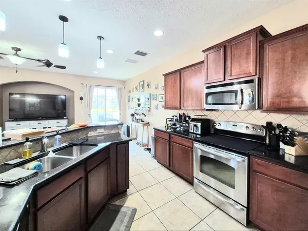 $2,650 | 7001 Interbay Boulevard, Unit 306, Tampa, FL 33616