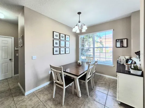 $2,650 | 7001 Interbay Boulevard, Unit 306, Tampa, FL 33616