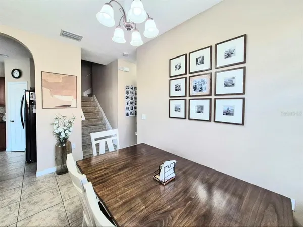 $2,650 | 7001 Interbay Boulevard, Unit 306, Tampa, FL 33616