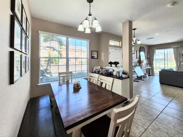 $2,650 | 7001 Interbay Boulevard, Unit 306, Tampa, FL 33616