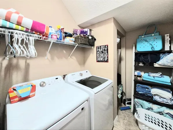 $2,650 | 7001 Interbay Boulevard, Unit 306, Tampa, FL 33616