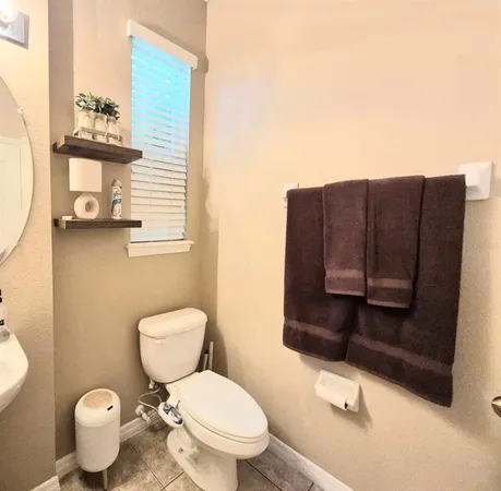 $2,650 | 7001 Interbay Boulevard, Unit 306, Tampa, FL 33616