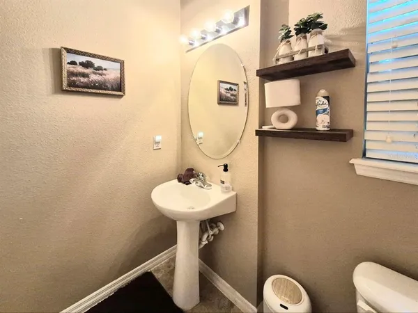 $2,650 | 7001 Interbay Boulevard, Unit 306, Tampa, FL 33616