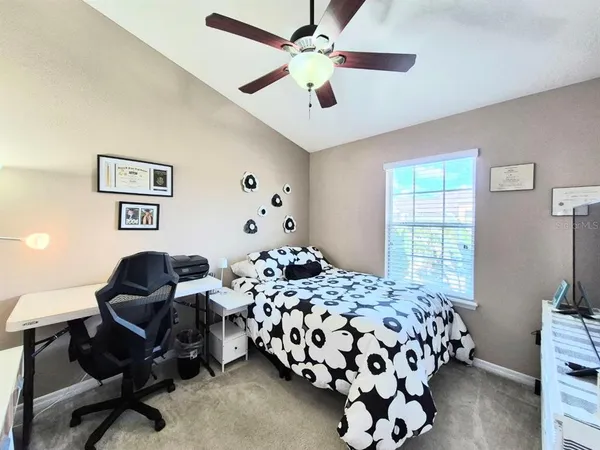 $2,650 | 7001 Interbay Boulevard, Unit 306, Tampa, FL 33616