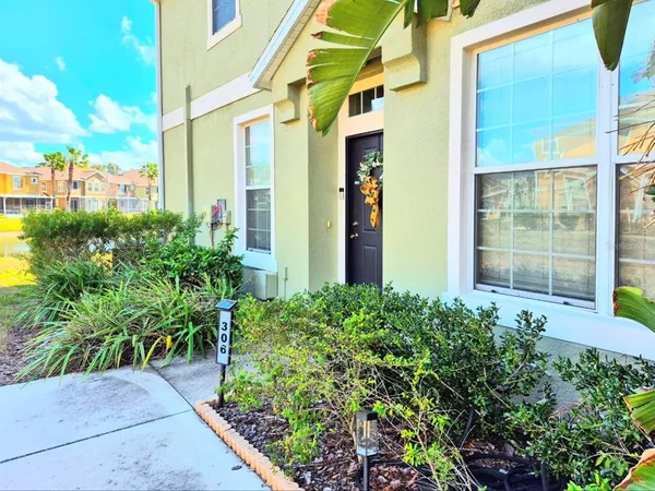 $2,650 | 7001 Interbay Boulevard, Unit 306, Tampa, FL 33616