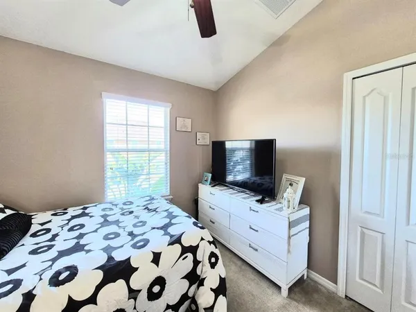 $2,650 | 7001 Interbay Boulevard, Unit 306, Tampa, FL 33616