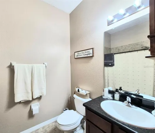 $2,650 | 7001 Interbay Boulevard, Unit 306, Tampa, FL 33616