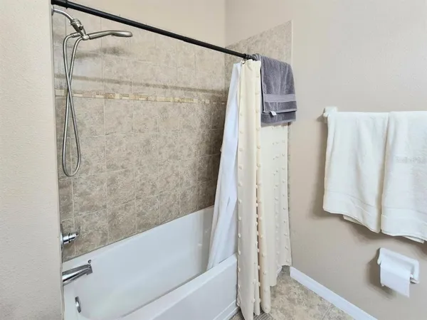 $2,650 | 7001 Interbay Boulevard, Unit 306, Tampa, FL 33616