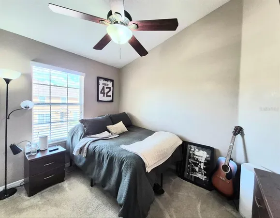 $2,650 | 7001 Interbay Boulevard, Unit 306, Tampa, FL 33616