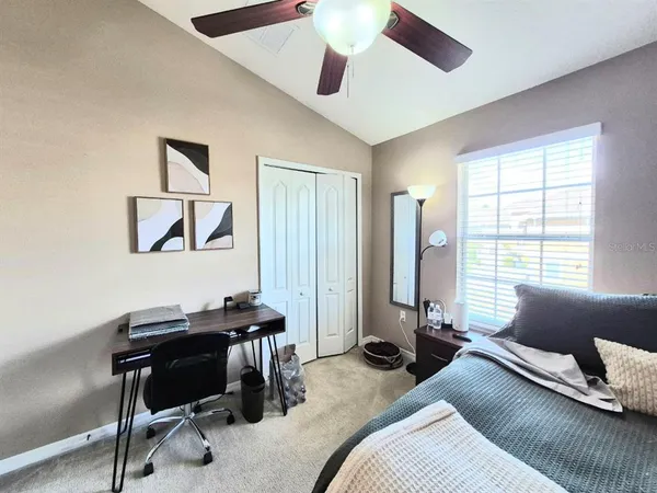 $2,650 | 7001 Interbay Boulevard, Unit 306, Tampa, FL 33616