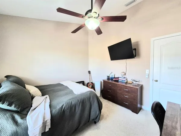 $2,650 | 7001 Interbay Boulevard, Unit 306, Tampa, FL 33616