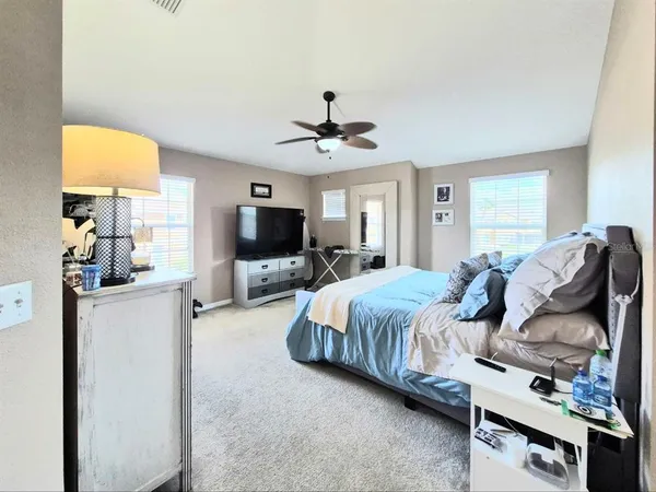 $2,650 | 7001 Interbay Boulevard, Unit 306, Tampa, FL 33616