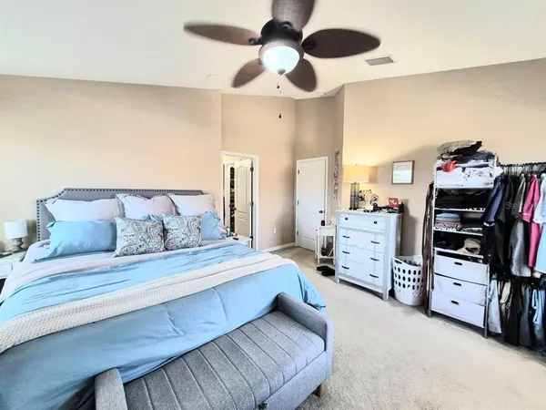 $2,650 | 7001 Interbay Boulevard, Unit 306, Tampa, FL 33616