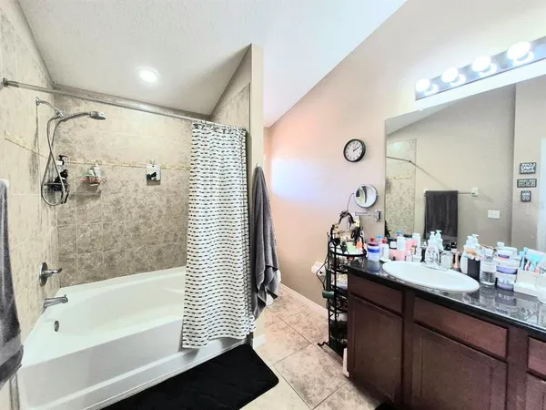 $2,650 | 7001 Interbay Boulevard, Unit 306, Tampa, FL 33616