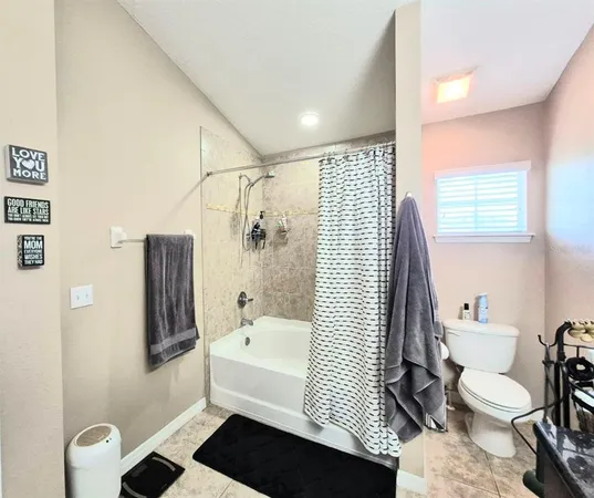 $2,650 | 7001 Interbay Boulevard, Unit 306, Tampa, FL 33616