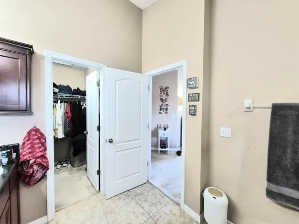 $2,650 | 7001 Interbay Boulevard, Unit 306, Tampa, FL 33616