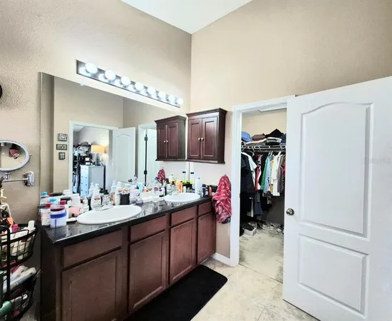 $2,650 | 7001 Interbay Boulevard, Unit 306, Tampa, FL 33616