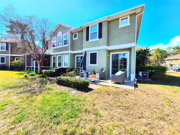 $2,650 | 7001 Interbay Boulevard, Unit 306, Tampa, FL 33616