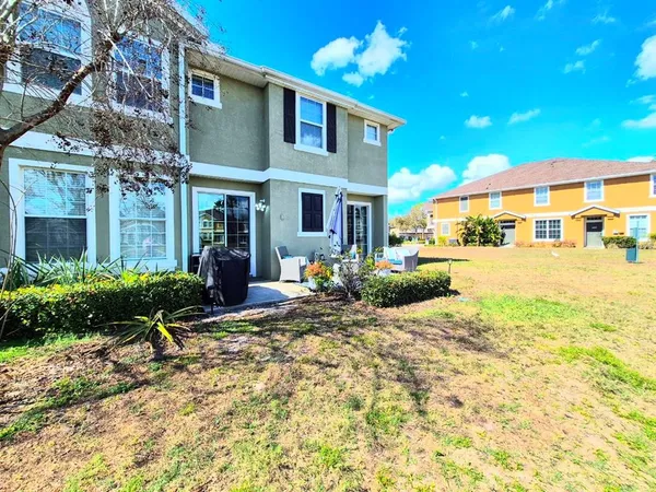 $2,650 | 7001 Interbay Boulevard, Unit 306, Tampa, FL 33616