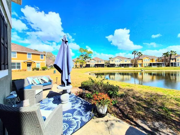 $2,650 | 7001 Interbay Boulevard, Unit 306, Tampa, FL 33616