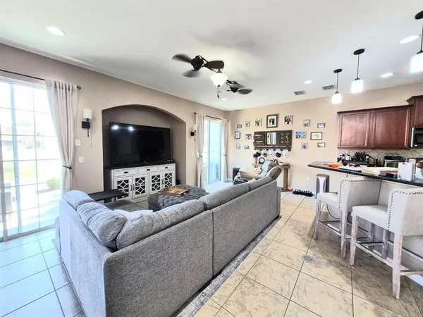 $2,650 | 7001 Interbay Boulevard, Unit 306, Tampa, FL 33616