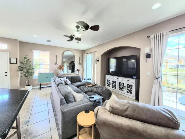 $2,650 | 7001 Interbay Boulevard, Unit 306, Tampa, FL 33616