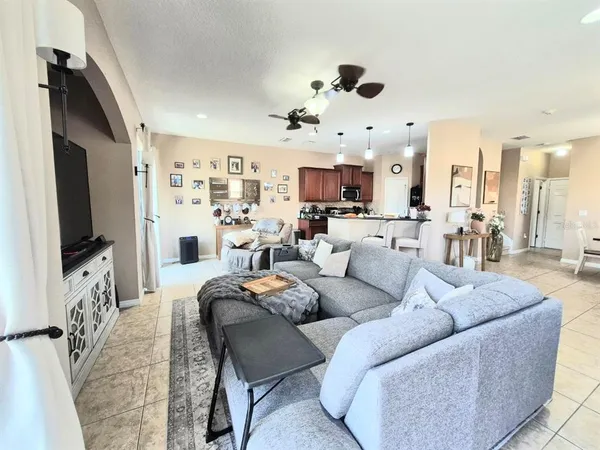 $2,650 | 7001 Interbay Boulevard, Unit 306, Tampa, FL 33616