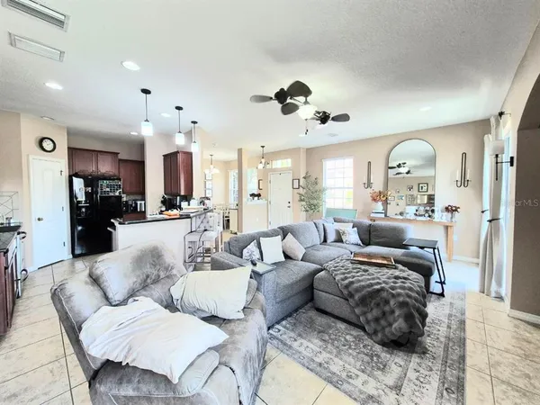 $2,650 | 7001 Interbay Boulevard, Unit 306, Tampa, FL 33616