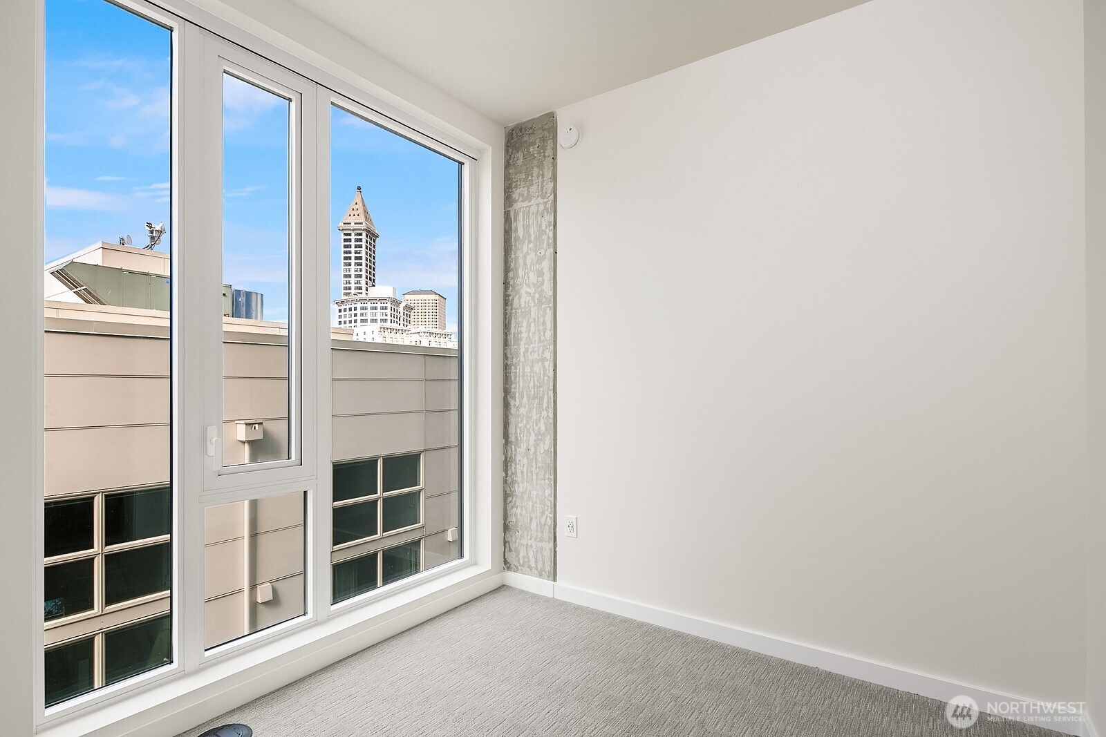 450 South Main Street, Unit 611 Seattle, WA 98104 - Photo 13 of 18