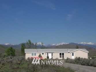 11 Greenacres Road Riverside, WA 98849 - Photo 23 of 24