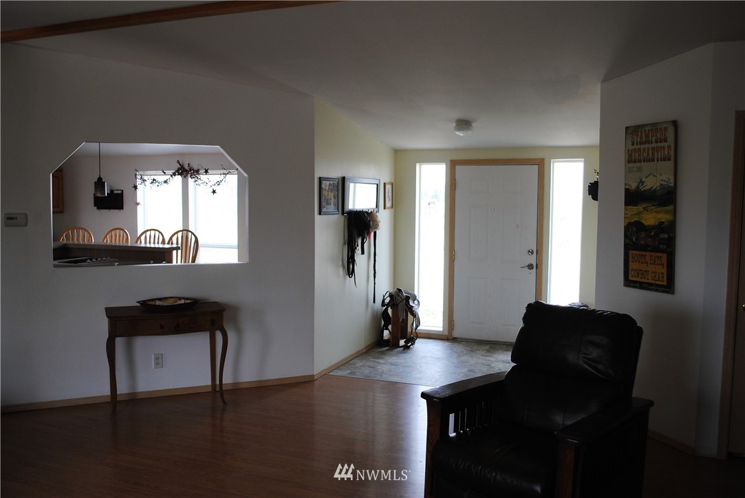 11 Greenacres Road Riverside, WA 98849 - Photo 7 of 24