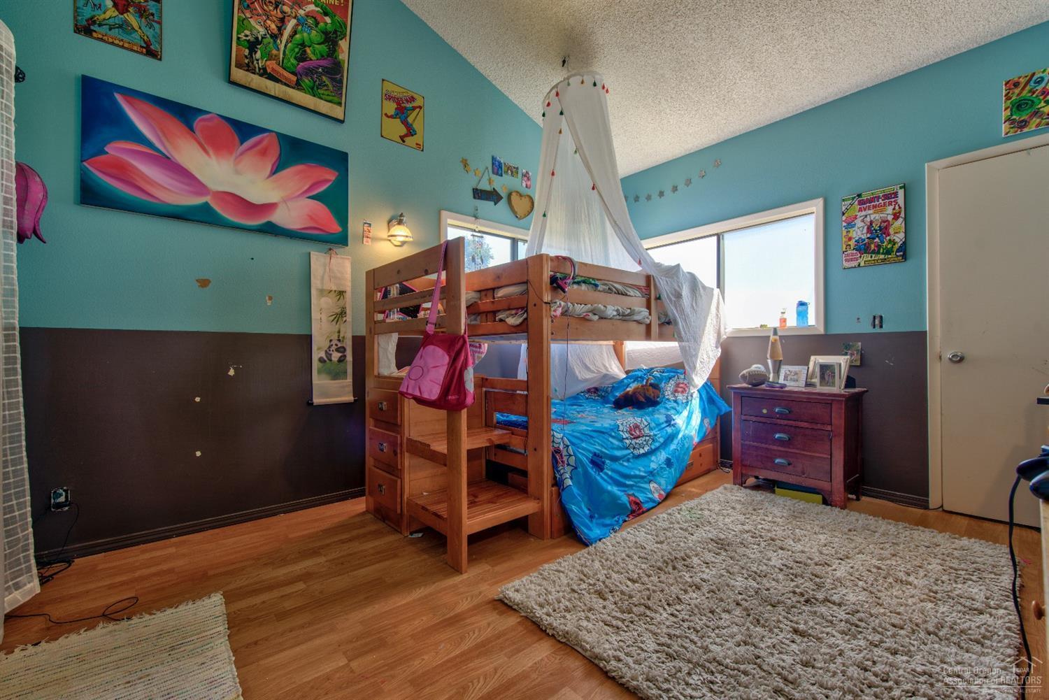 65000 Gerking Market Road Bend, OR 97703 - Photo 17 of 25 Gallery Image 17