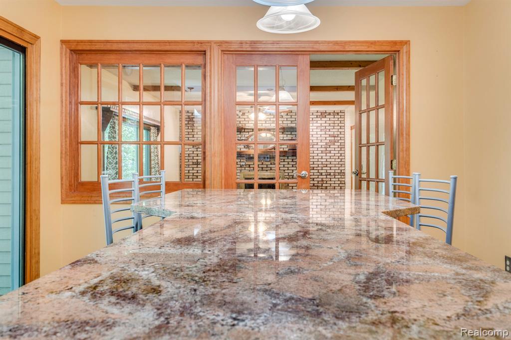 6166 Frith Road St. Clair, MI 48079 - Photo 12 of 42