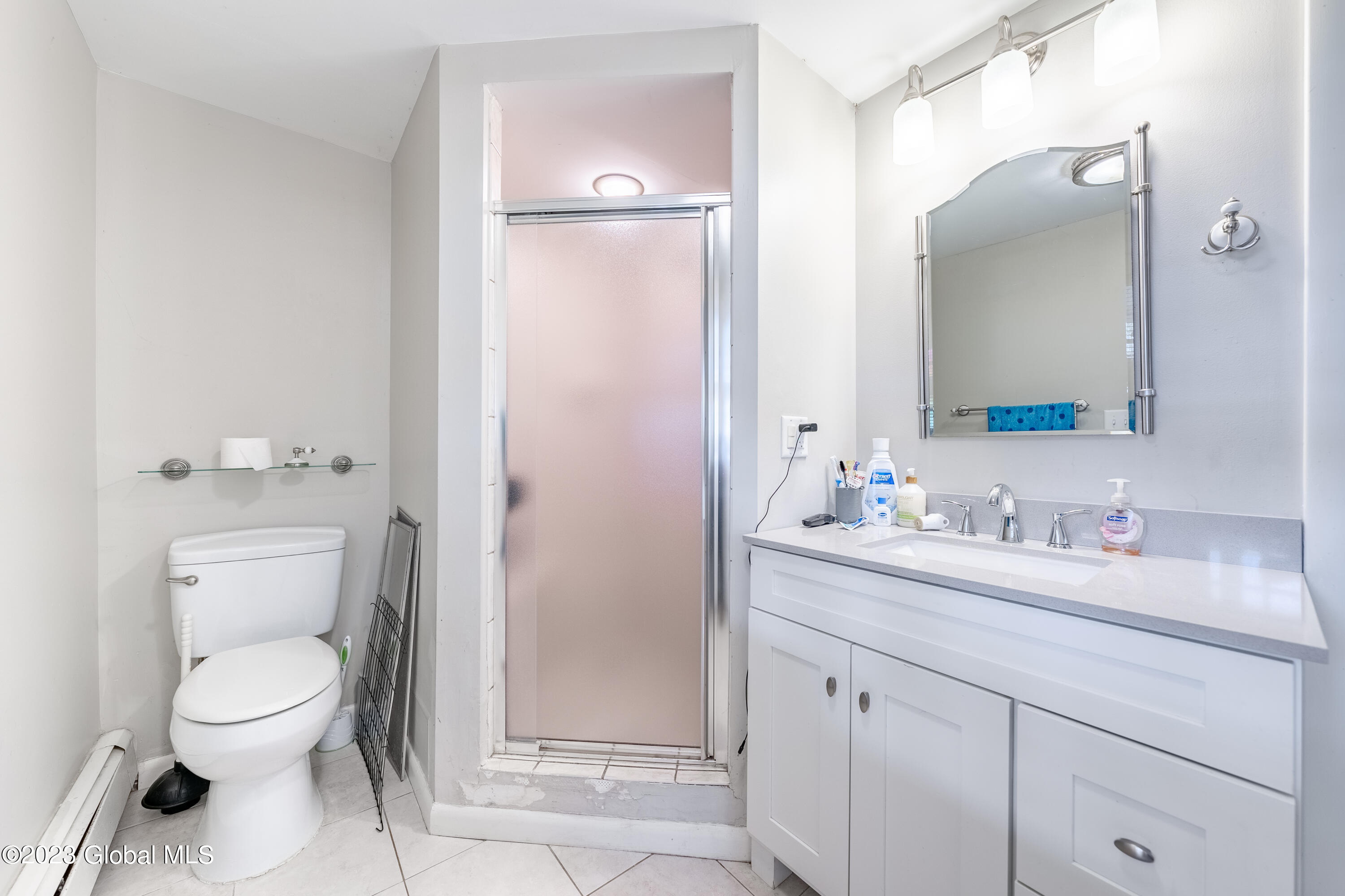 8 The Concourse Bethlehem, NY 12203 - Photo 19 of 25 Primary Ensuite