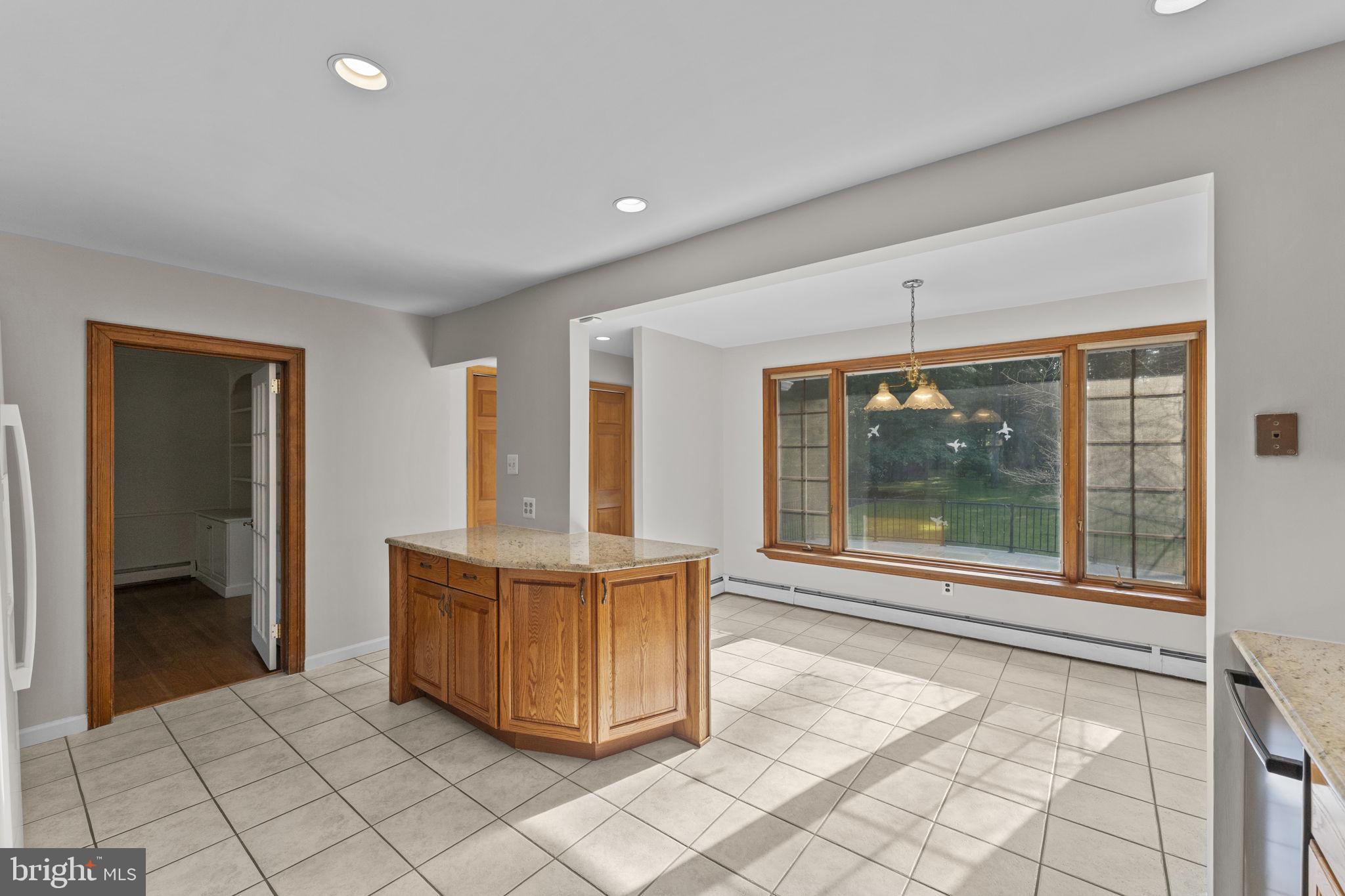 2551 Park Road Warrington, PA 18976 - Photo 17 of 35