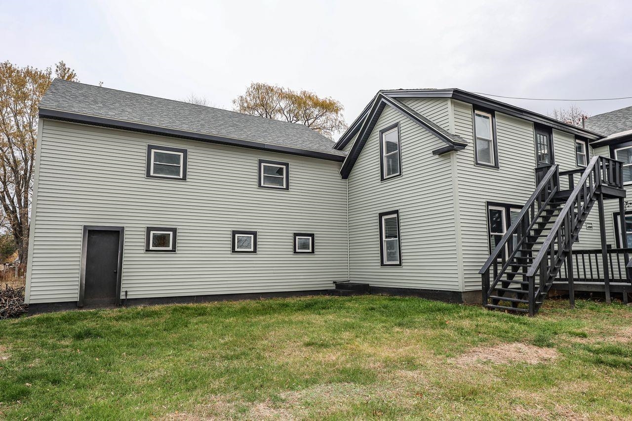 3 Clark Road Tilton, NH 03276 - Photo 13 of 13