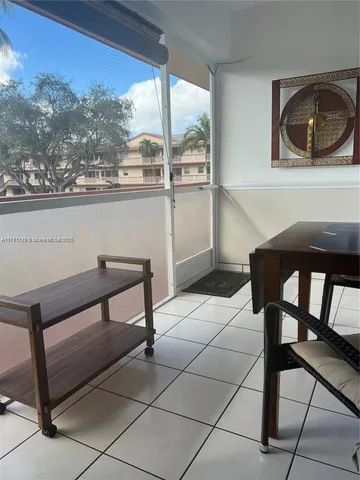 $128,000 | 5300 Washington Street, Unit H237, Hollywood, FL 33021
