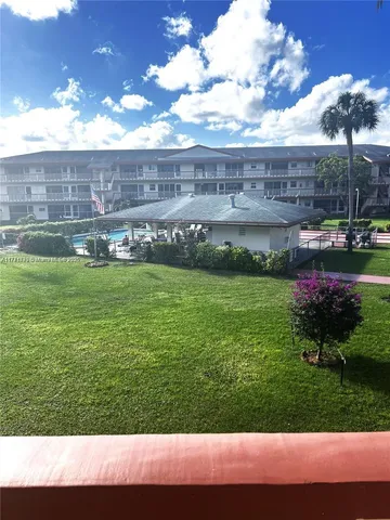 $128,000 | 5300 Washington Street, Unit H237, Hollywood, FL 33021