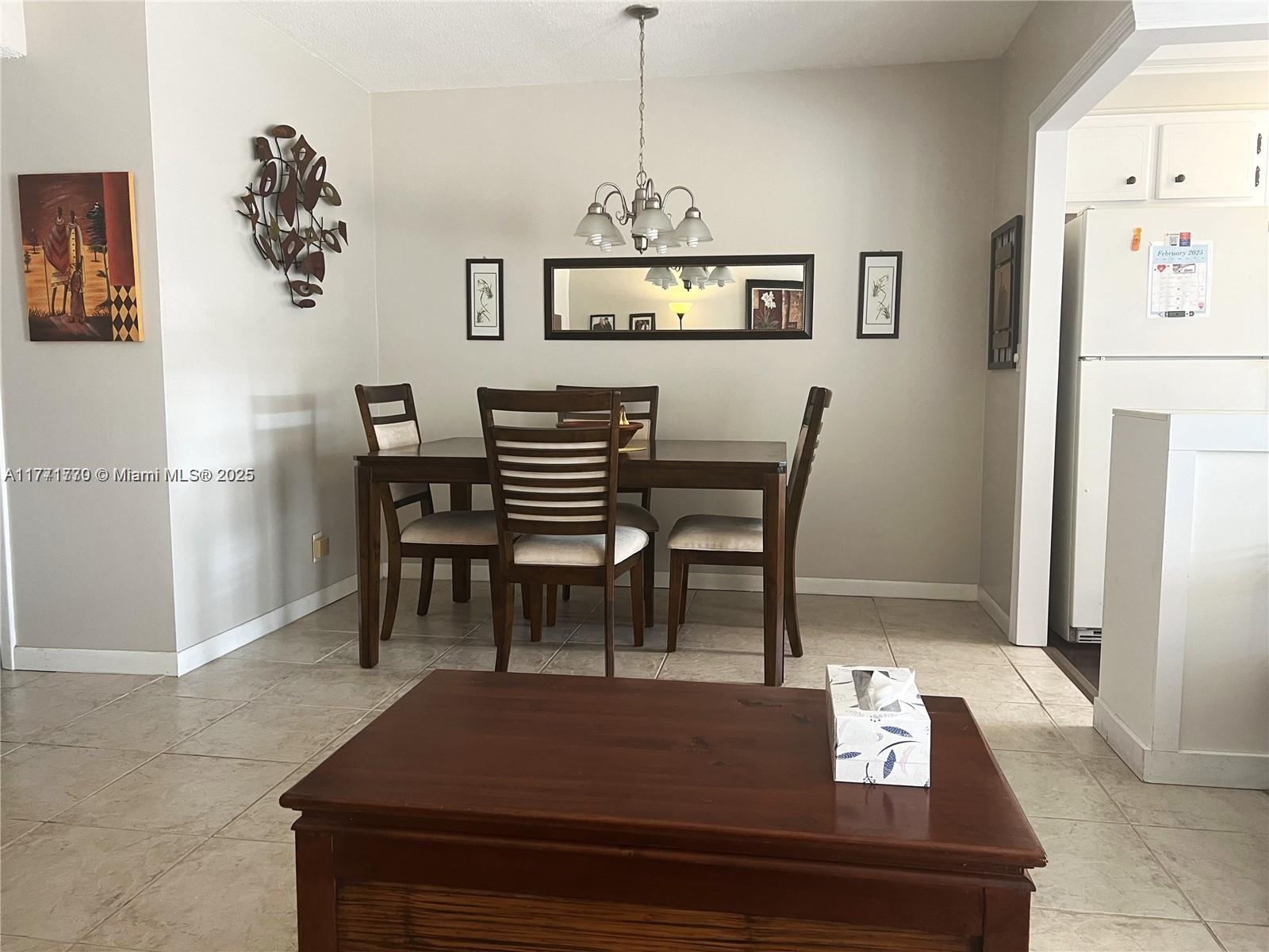 5300 Washington Street, Unit H237 Hollywood, FL 33021 - Photo 4 of 11