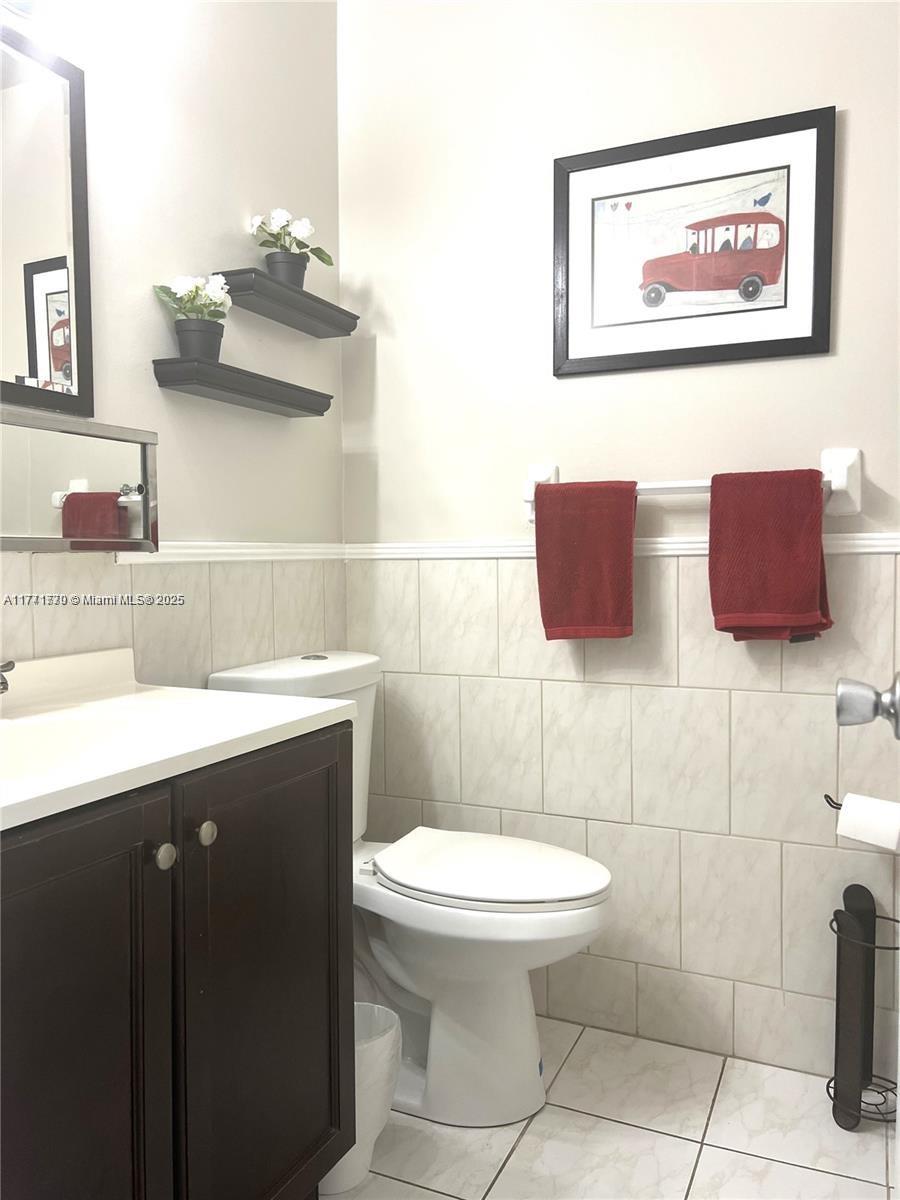 5300 Washington Street, Unit H237 Hollywood, FL 33021 - Photo 6 of 11